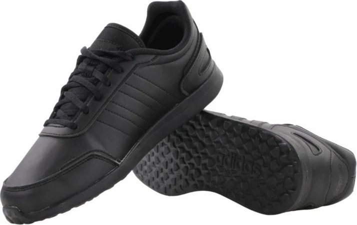 Atlete adidas VS SWITCH 3K, 38 2/3