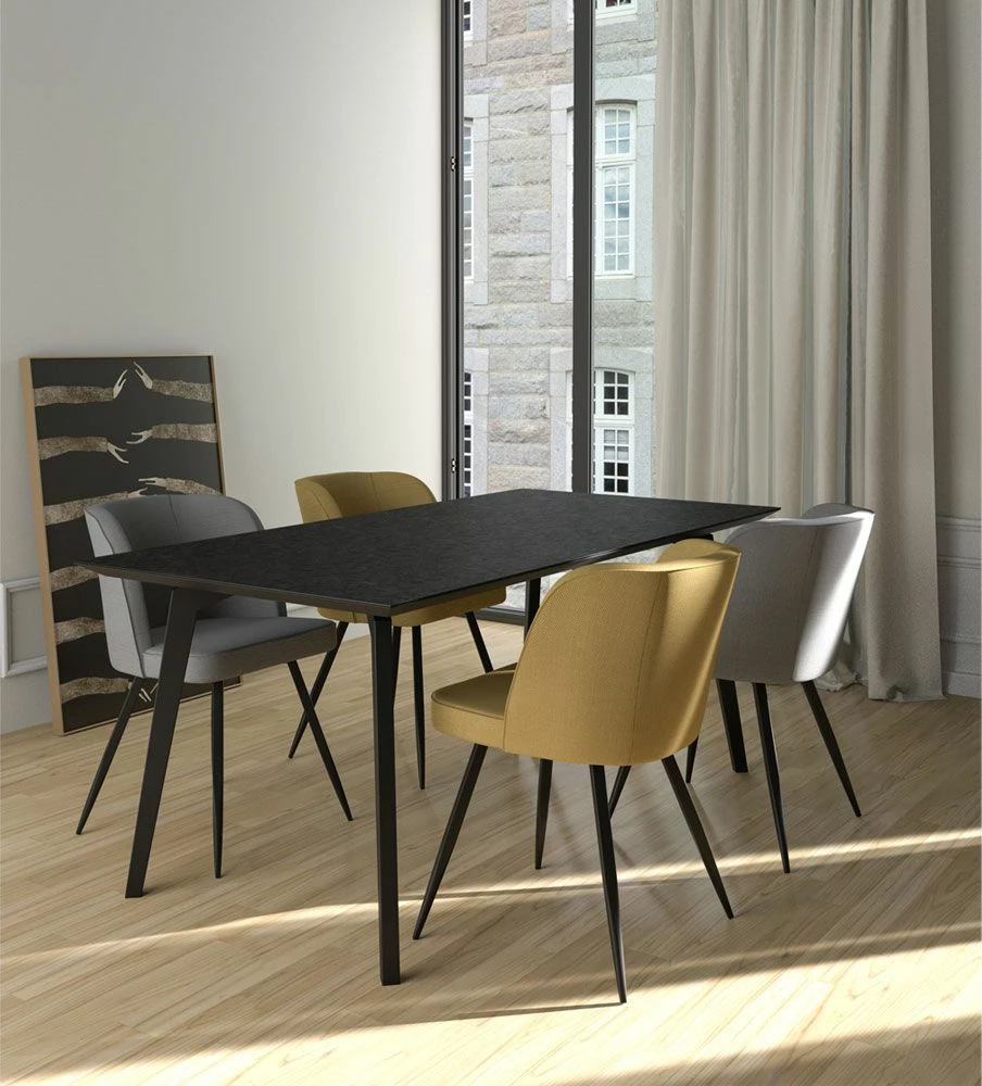 Pikturë dekorative në kanavacë, shumëngjyrëshe, 80x120x5cm, dru