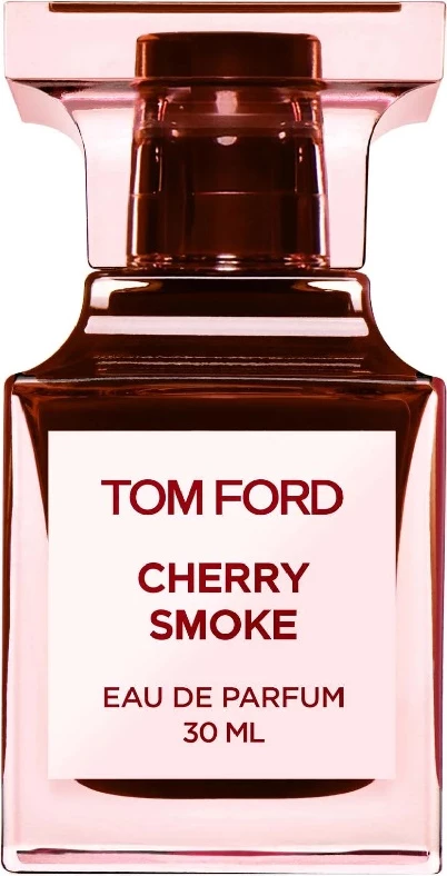 Eau de Parfum unisex Tom Ford Cherry Smoke 30ml