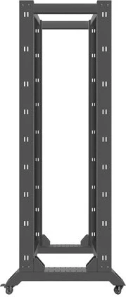 Pajisje LANBERG OR01-6842-B