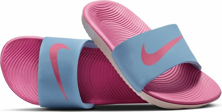 Papuqe Nike Coffee FJ8812-401
