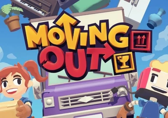 Moving Out Global