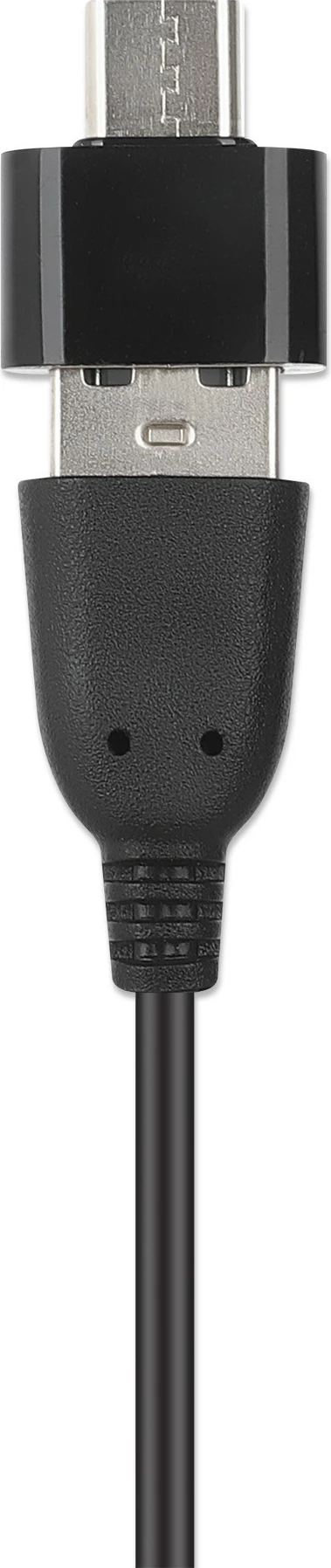 Set shpuese betoni SDS-Plus, 3 copë