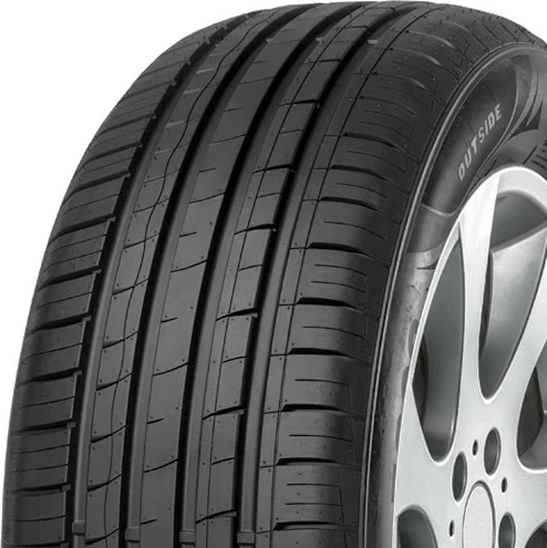Gomë verore Minerva 209 165/80R13 83T