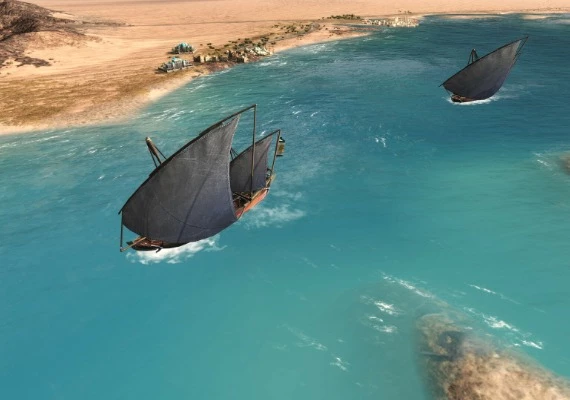 Victoria 3 - Expansion Pass 2 DLC Global