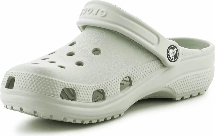 Këpucë Crocs për fëmijë [Madhësia: 30 - 31]