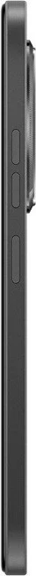 Celular Tecno Spark 30C, 6.67", 6/128 GB, Android 14, i zi