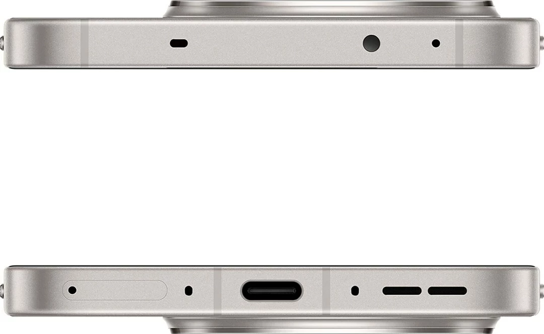 Celular OnePlus 13R, 6.78", Android 15, 12 GB RAM, 256 GB, 6000 mAh, Bardhë