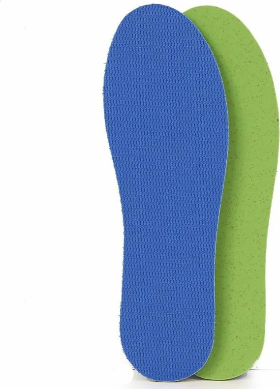 Shtresa të brendshme për këpucë Coccine Eco 41/42