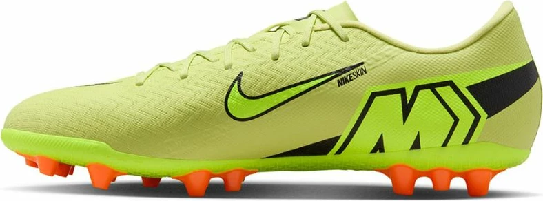Atlete futbolli Nike Zoom Mercurial Vapor 16 Academy TF, të gjelbra [Madhësia: 41]