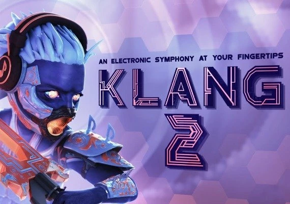 Klang 2 Global