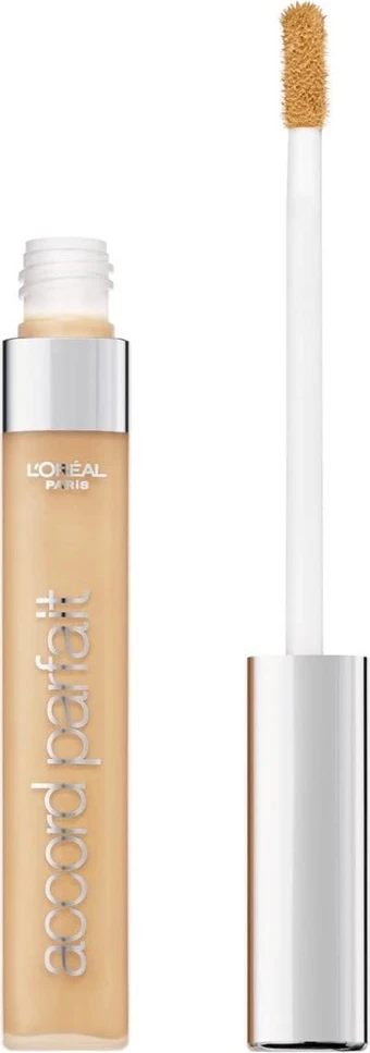 Korrektor L'oreal Paris Perfect Match, 3.N Beige Creme, 6.8ml