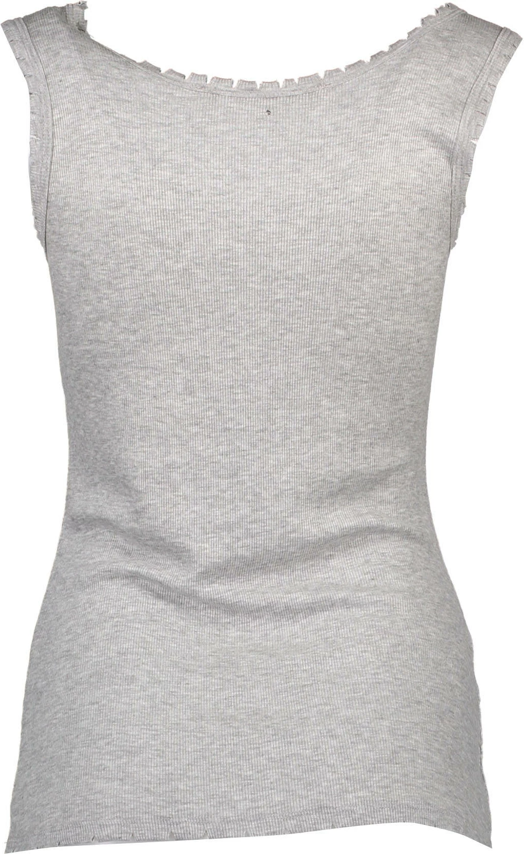 Maicë për femra SILVIAN HEACH, gri [Madhësia: XS]