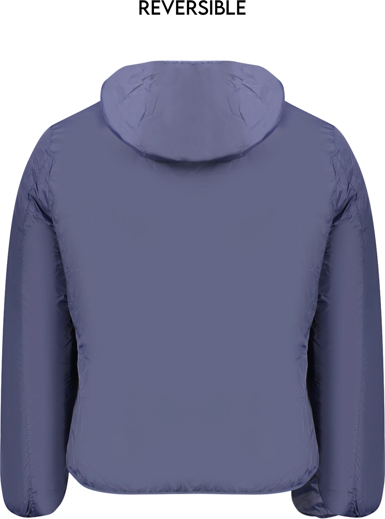 Jakne për meshkuj NORWAY 1963, blue