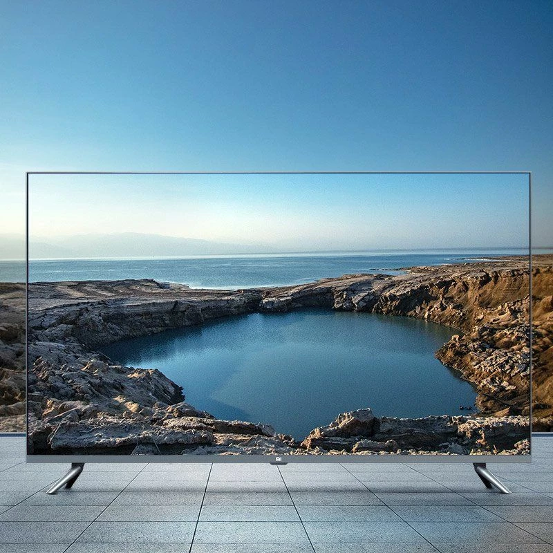 Kabllo HDMI Ugreen UGR363 HDMI 2.1 2m 8K@60Hz / 4K@120Hz 48Gbps, e zezë