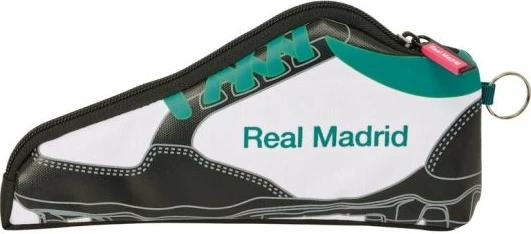 Penall Real Madrid 812654584, shumëngjyrëshe [Ngjyra: Shumëngjyrësh]