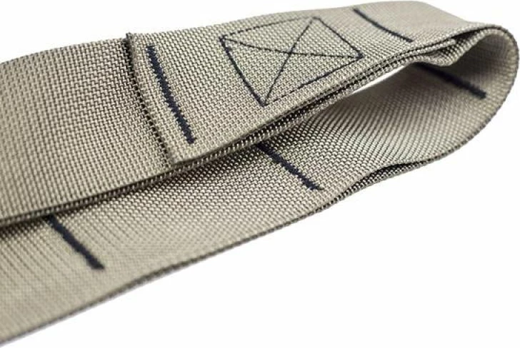 Set i shiritave për stërvitje Yakimasport, për meshkuj dhe femra