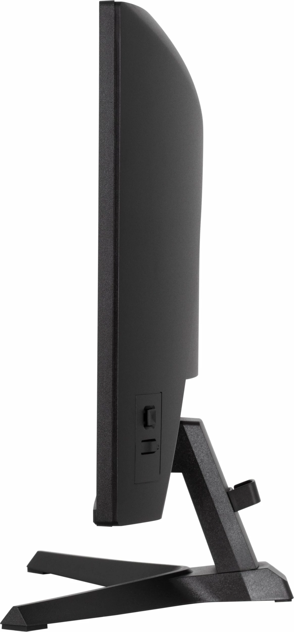 Monitor gaming iiyama G-Master G2471HS-B1 Red Eagle 23.8\" Full HD IPS 240Hz 0.3ms, i zi