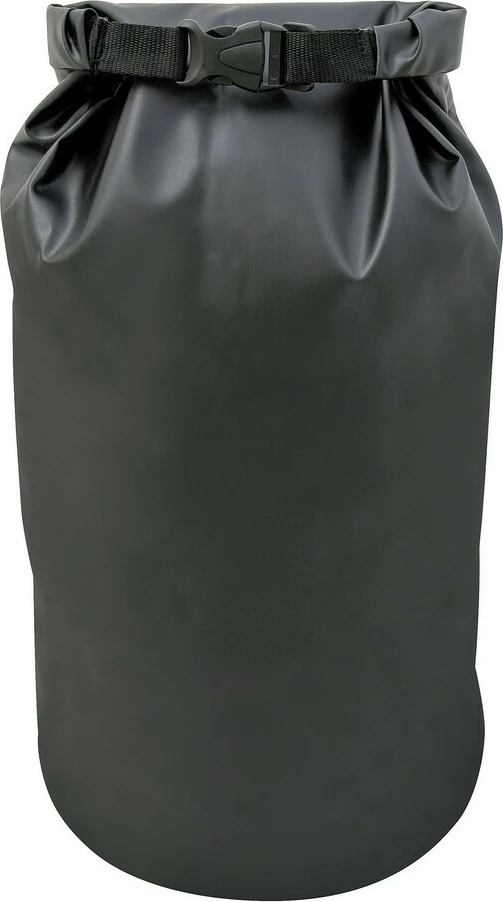 Qante Waterproof 5l Motorri