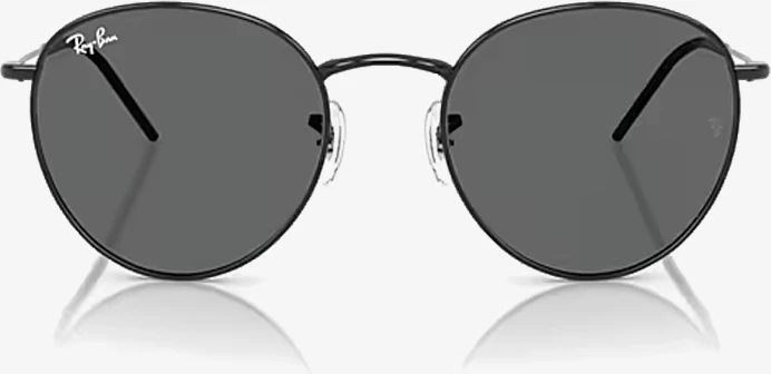 Syze dielli Ray-Ban RBR0103S 002/GR 53