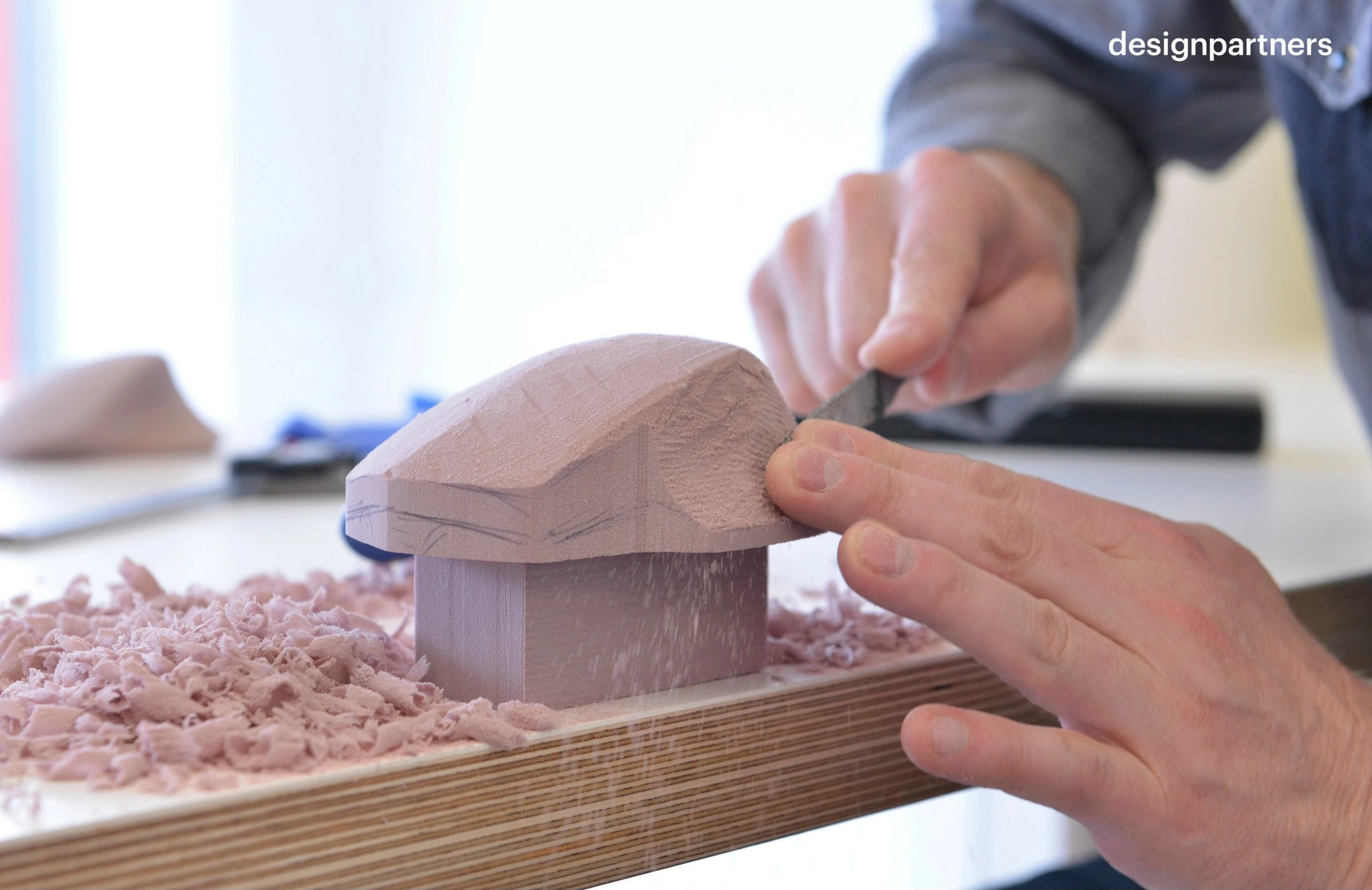 Maus Logitech MX Master RF Bluetooth 1000dpi i zi