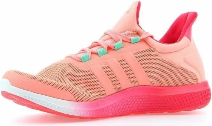 Atlete për femra adidas [Madhësia: 36 2/3]