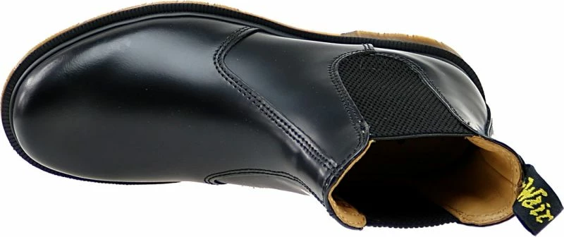 Atlete Dr Martens, të zeza [Madhësia: 36]