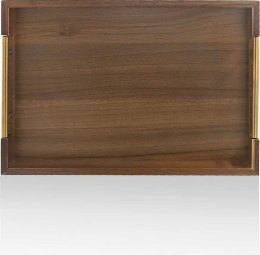 Tabaka druri, Hermia, NTR0045, 45x30x5cm