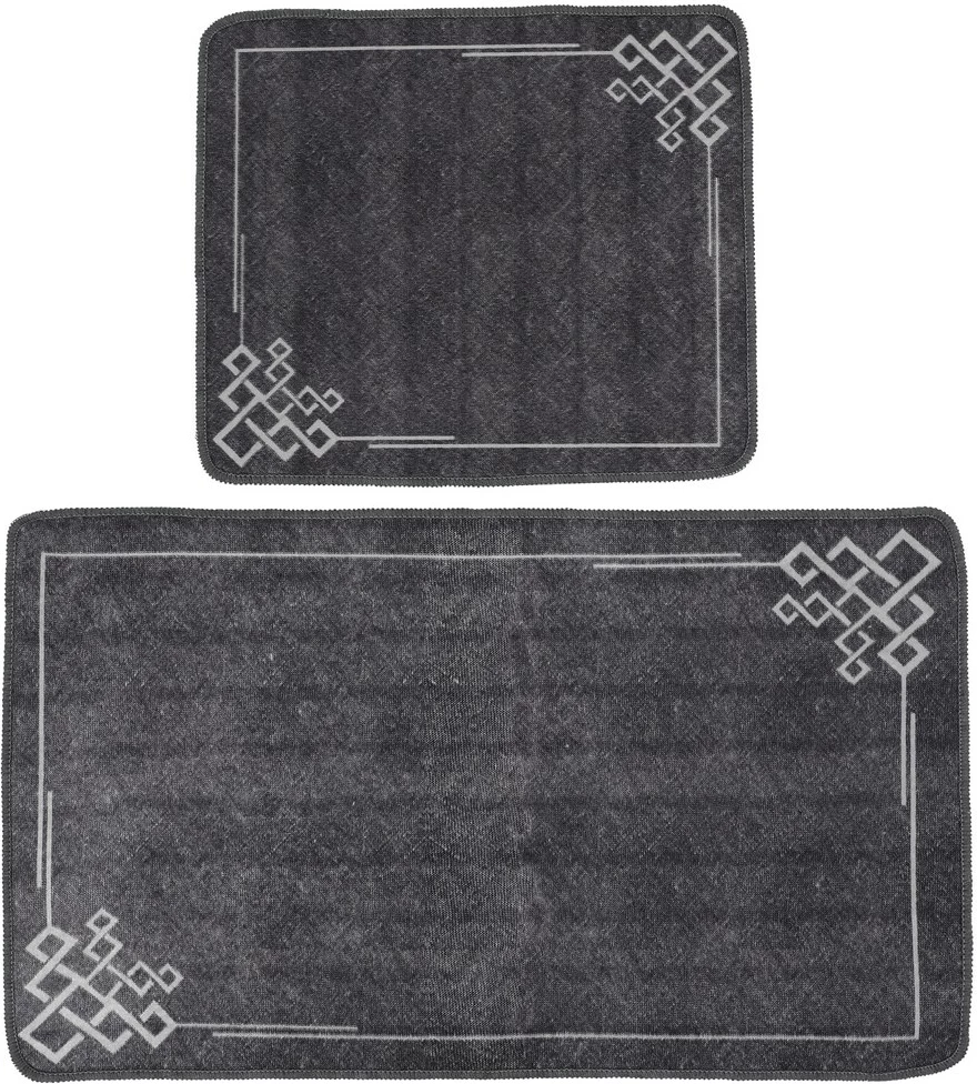 Set tapetash për banjo (2 copë), Mijölnir, Olita