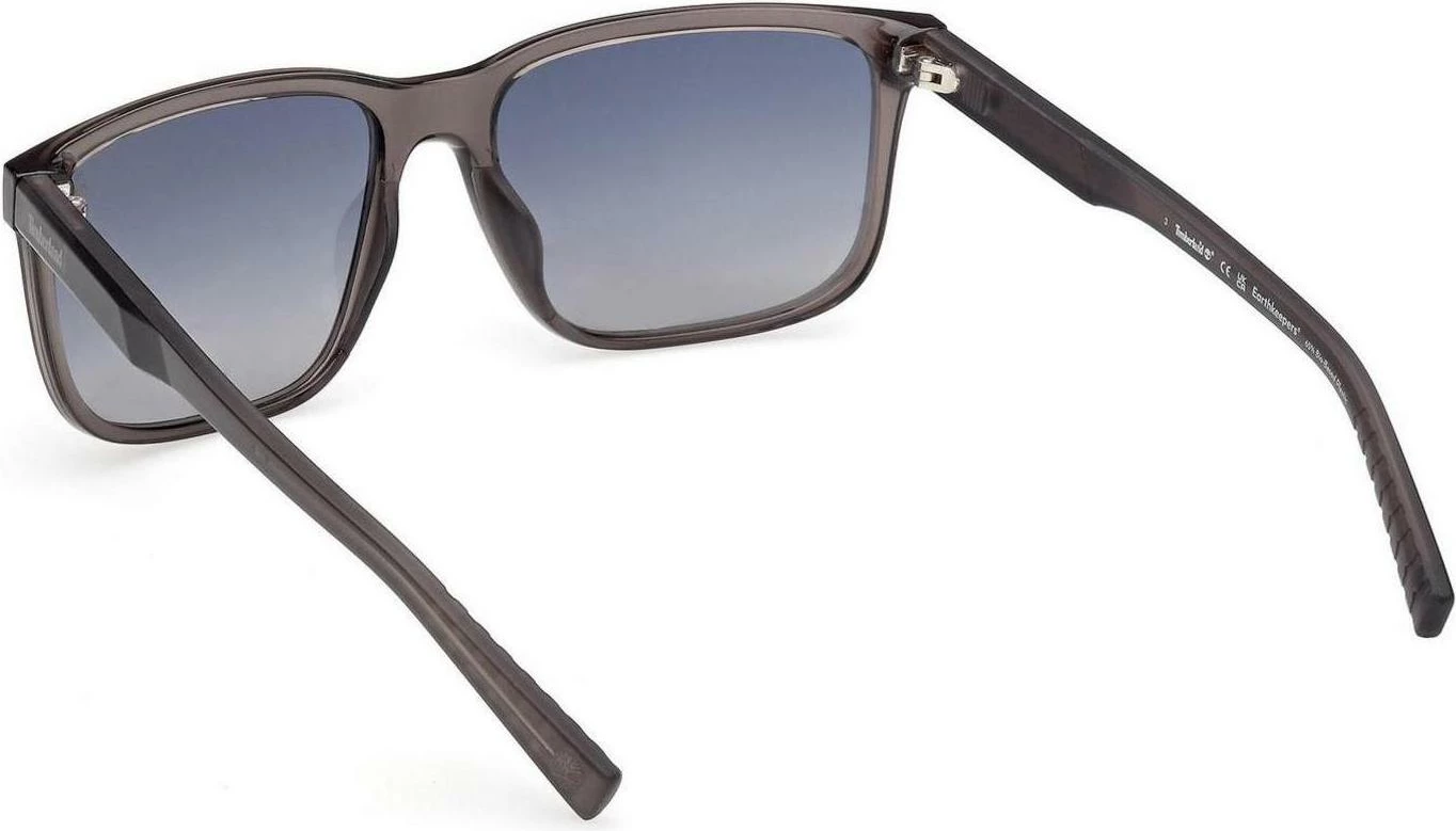Syze dielli për meshkuj Timberland TB00037 20D, gri [Madhësia: 59]