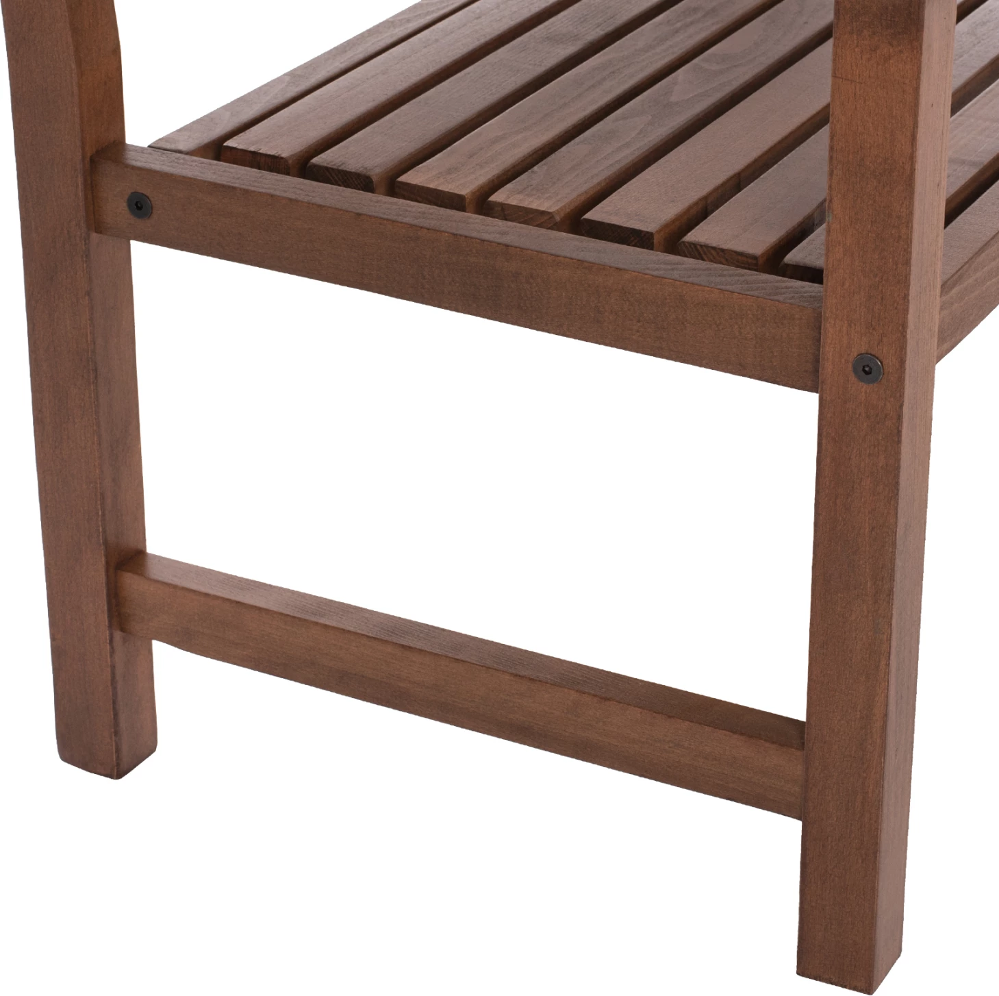 Stol druri Naxos 2 vendësh FH5407 110x64,5x85 cm