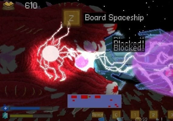 Aground EN/DE/PT/RU Global