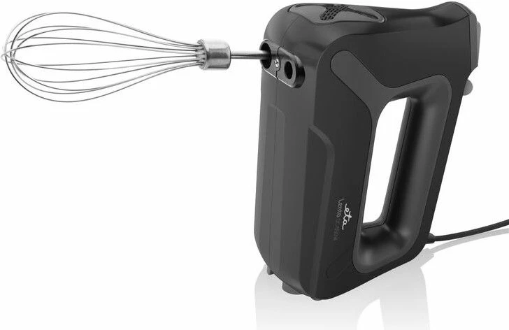 Mikser Dore ETA LENTO BLACK 305190000