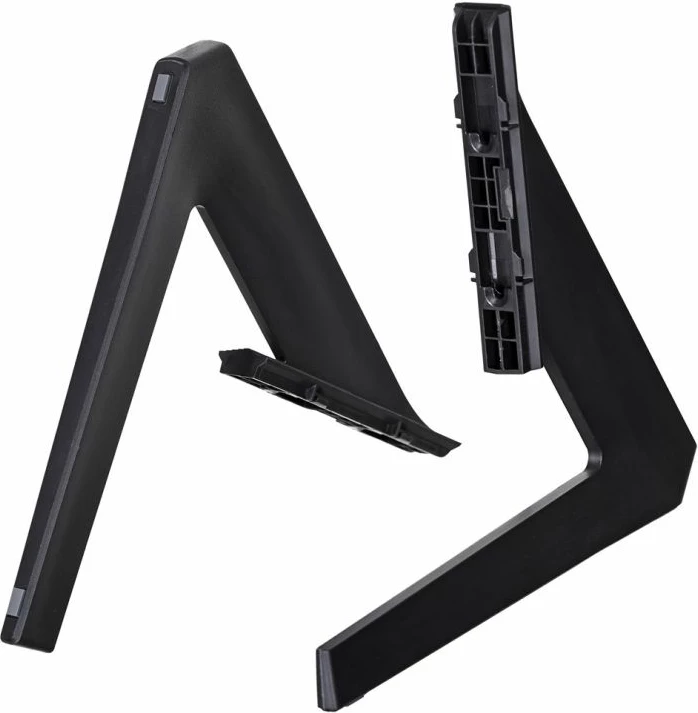 Televizor Samsung QE55QN70H 55\" Neo QLED 4K Ultra HD Tizen Dolby Atmos DVB-T2, e zezë