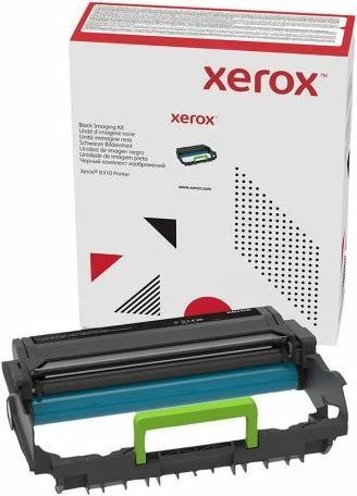 Njësi imazherie Xerox 013R00690, 40.000 faqe, për B305/B310/B315, e zezë