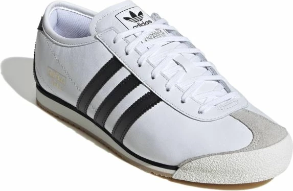 Atlete adidas ITALIA 70s JS1323 [Madhësia: 40 2/3]