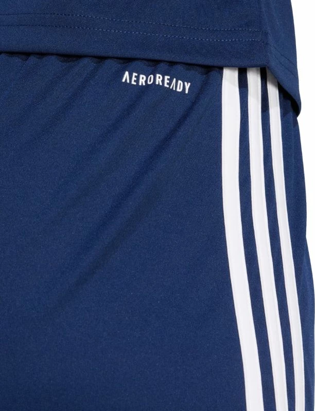 Shorce për femra adidas Squadra 25 JJ0014, të kaltërta [Madhësia: XL]