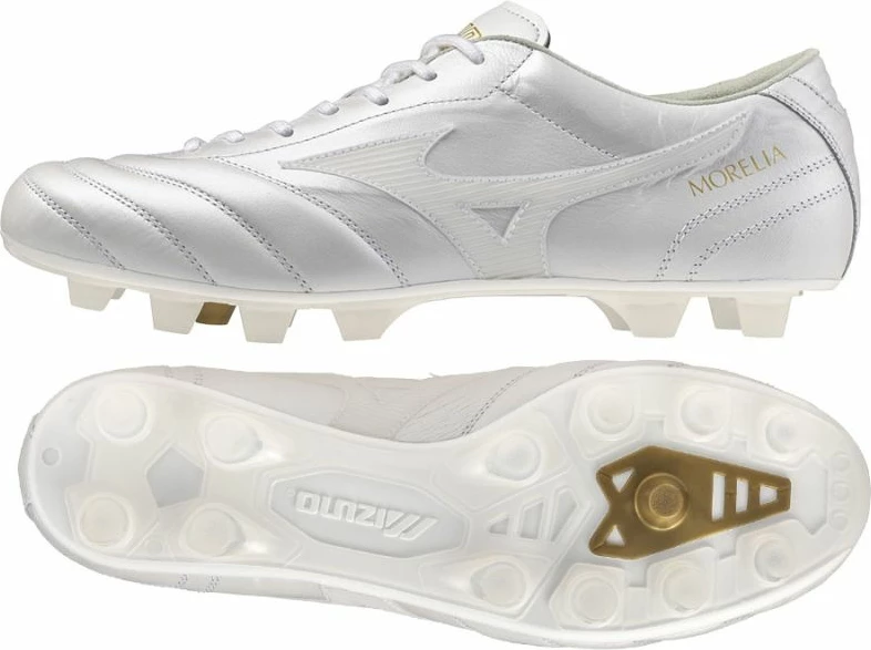Atlete futbolli Mizuno për meshkuj, Morelia UL Japan 40th
