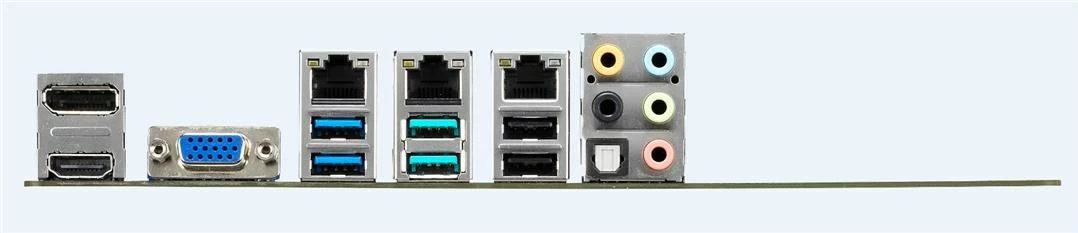 Pllakë amë Asus WS C246M PRO/SE Intel C246, 128GB