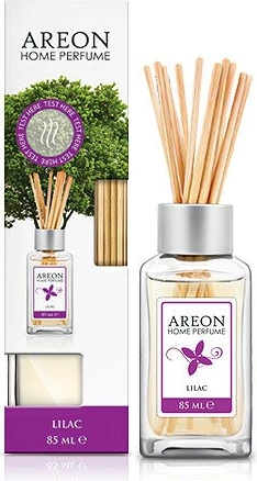 Arome Home Shkopinje Lilac 85ml