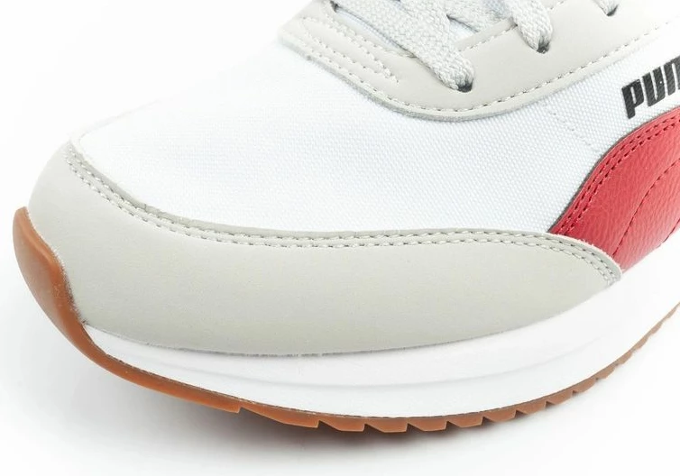 Atlete për meshkuj Puma [Madhësia: 44]