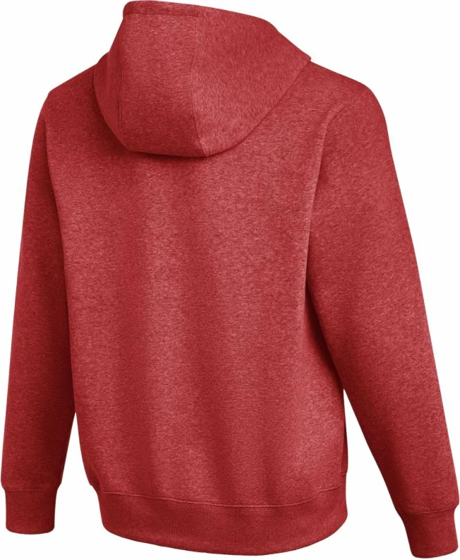 Duks për meshkuj Nike, i kuq [Madhësia: XXL]