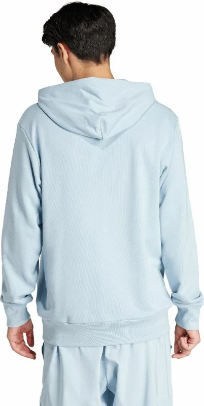 Duks adidas për meshkuj, blu