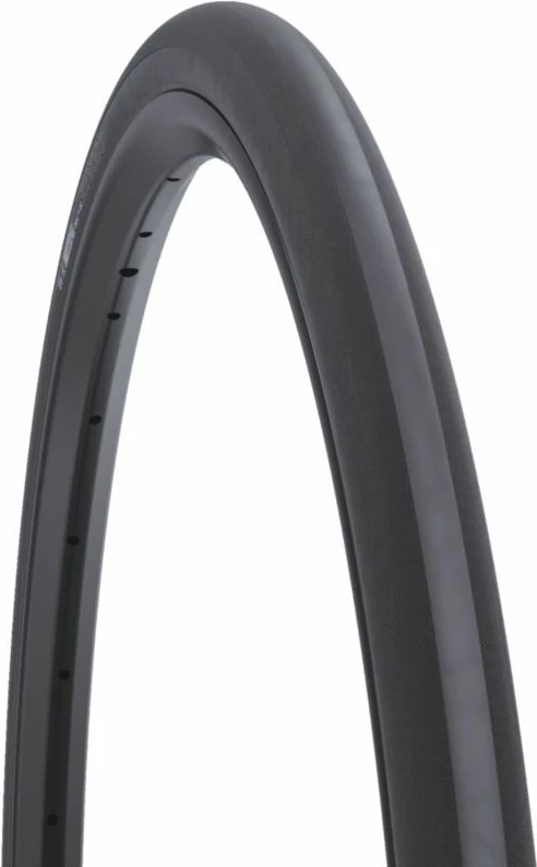 Gomë biçiklete WTB, 700x30c