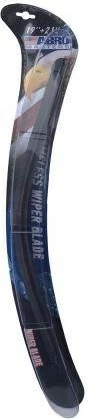Fshirese Gome Golf 4 19" 21"