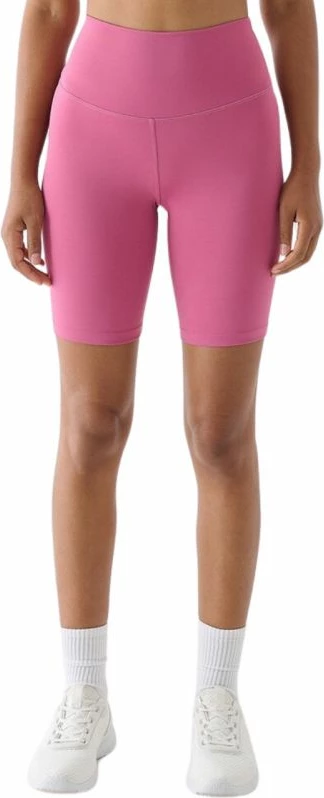 Hellonke për femra 4F, rozë