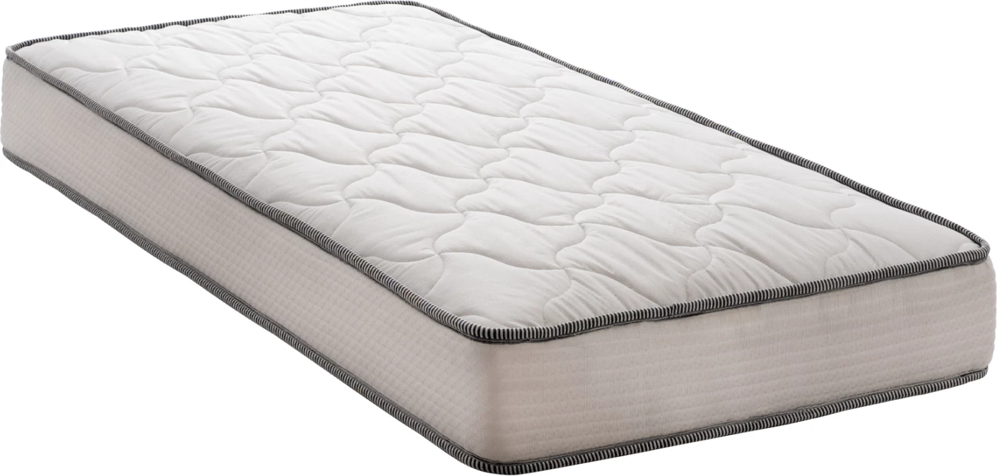 Dyshek DREAMTOPIA, seria ATLAS, 90X190