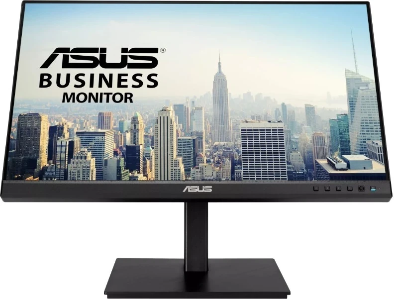 Monitor Asus BE24ECSBT, 23.8", 75Hz, i zi 