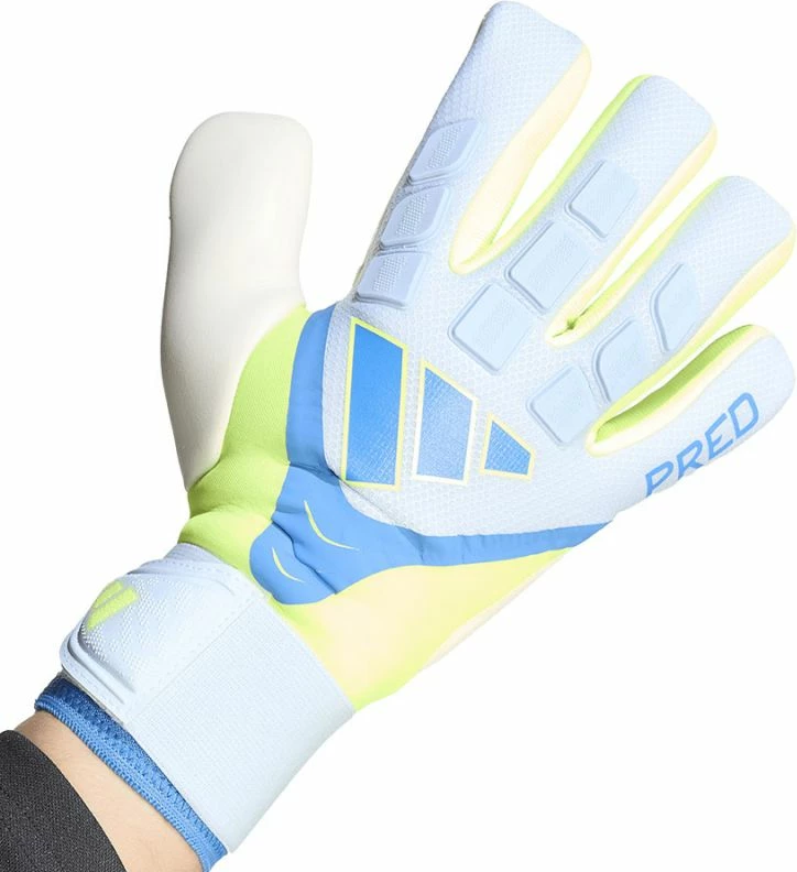 Doreza portieri adidas Predator GL COM KA7800