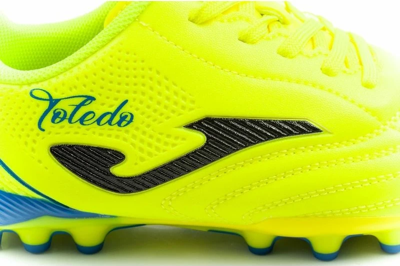 Atlete futbolli për fëmijë Joma Toledo JR 2609 [Madhësia: 30]